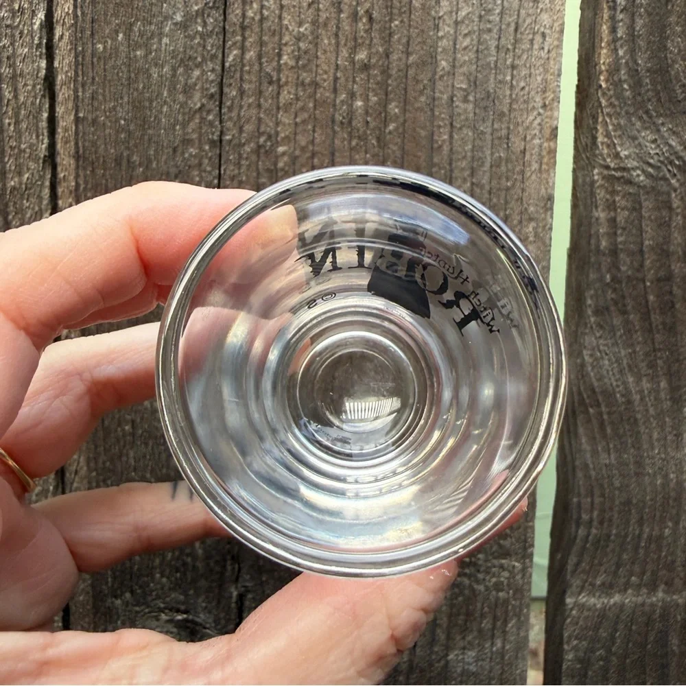 Bandai Namco classic clear